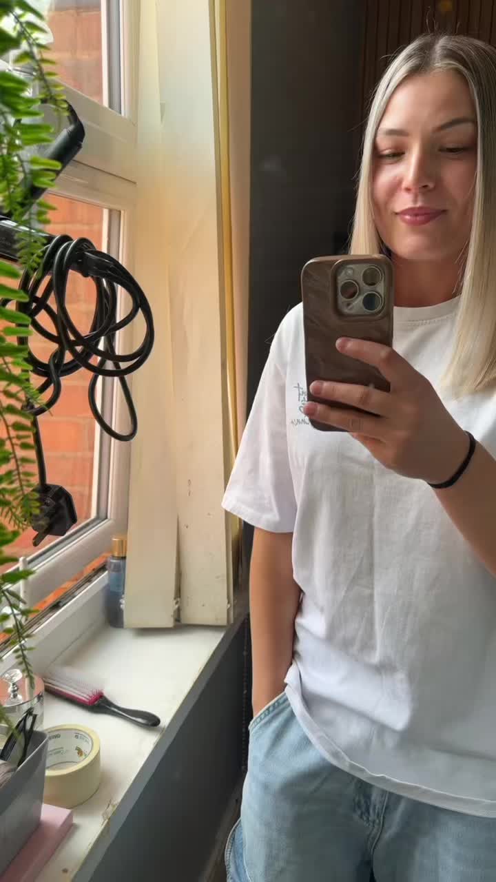 @xoPoLixo