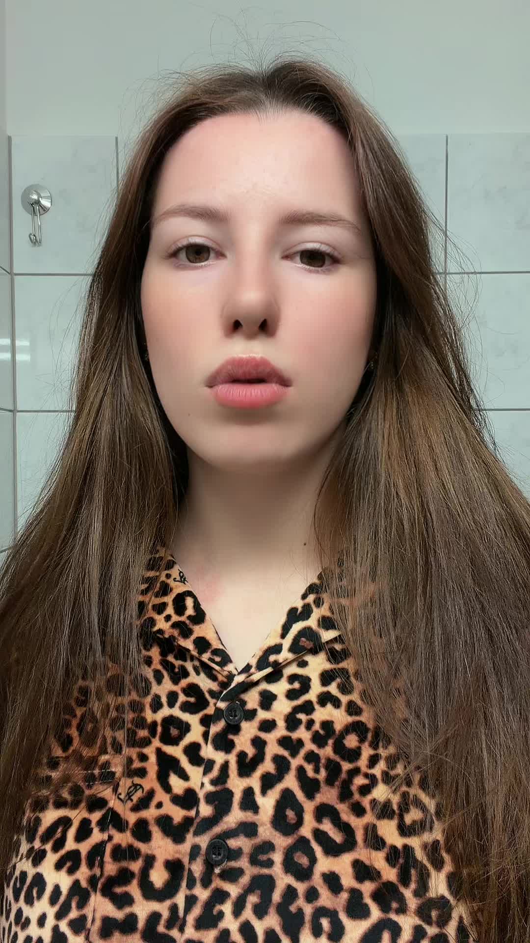 @Lana