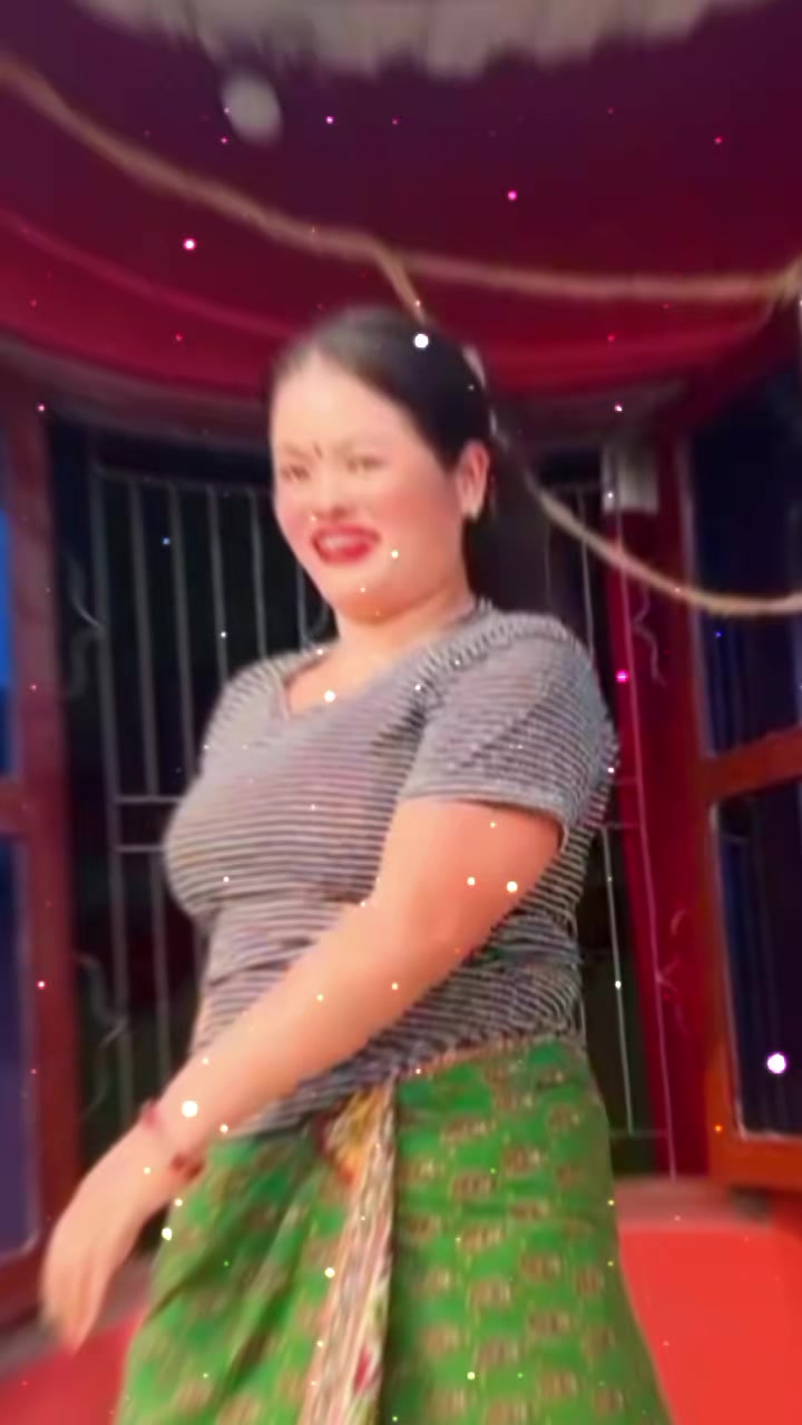 @Bishnu Tamang