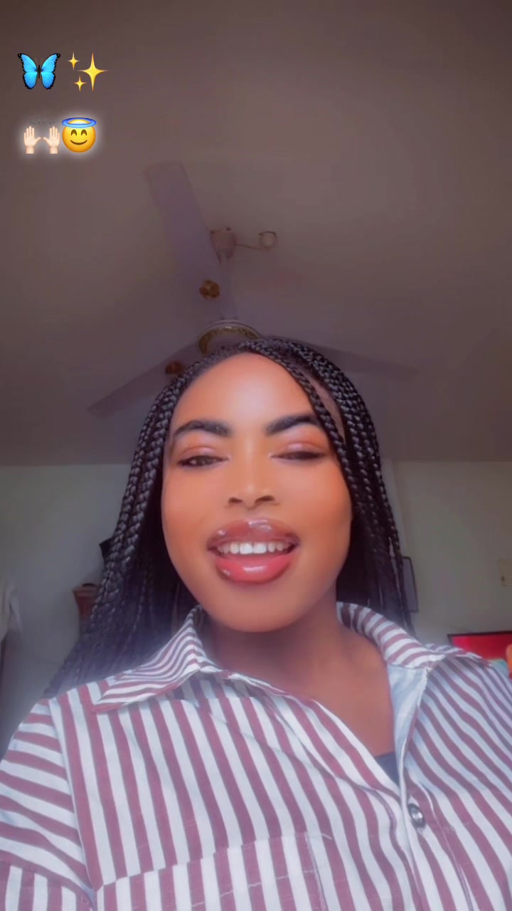 @Tilly🦋💕