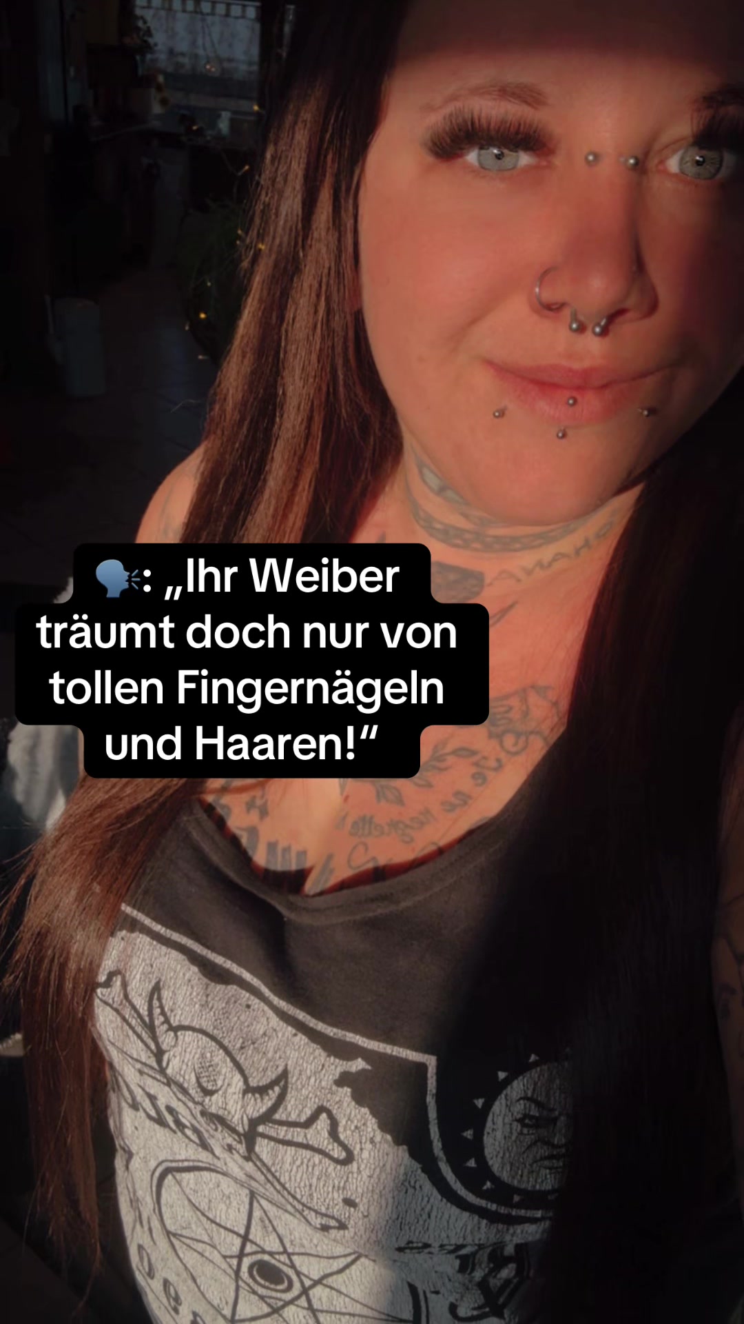 @die_vom_nuerburgring