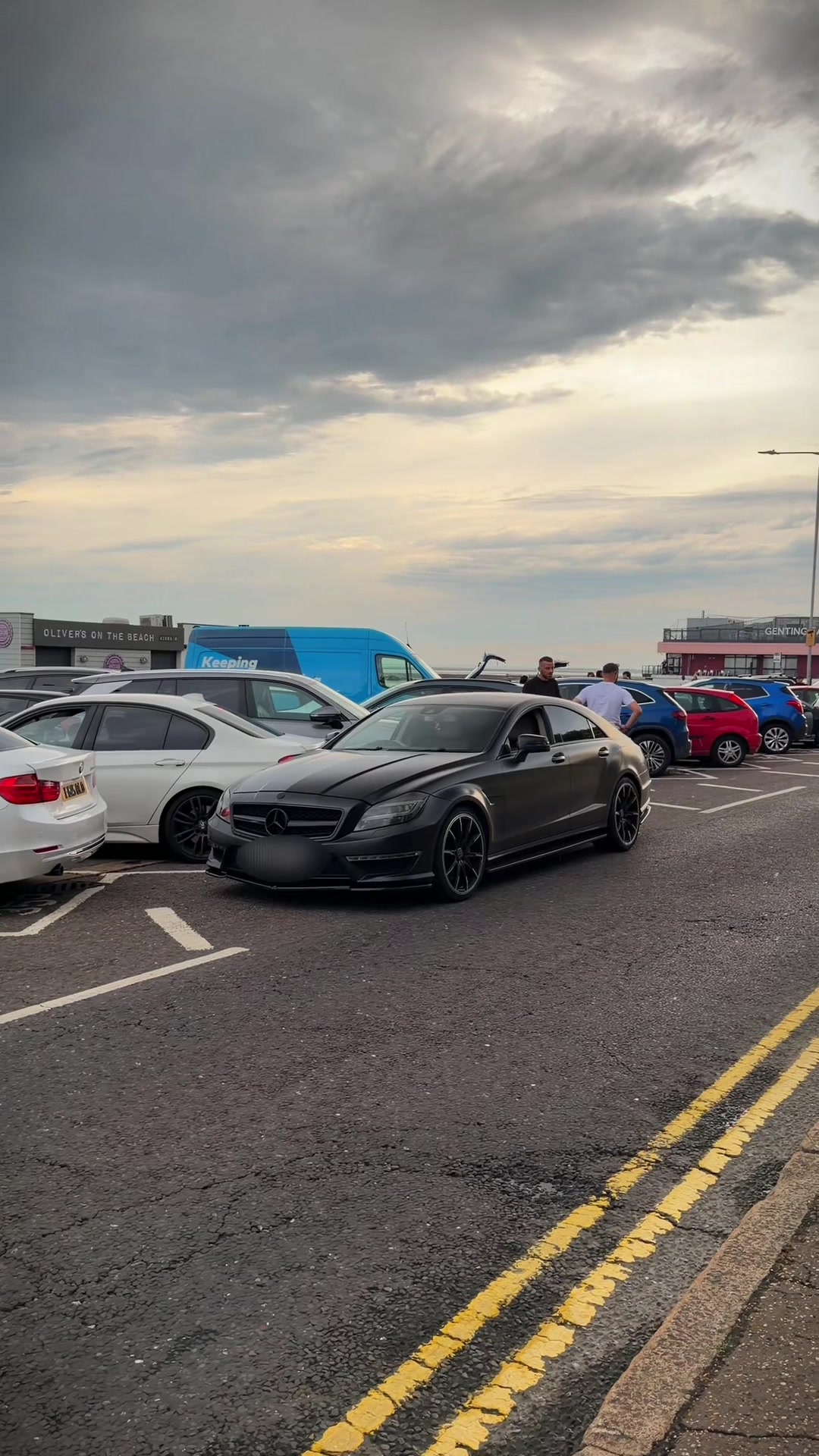 @AME - AutoMediaEssex