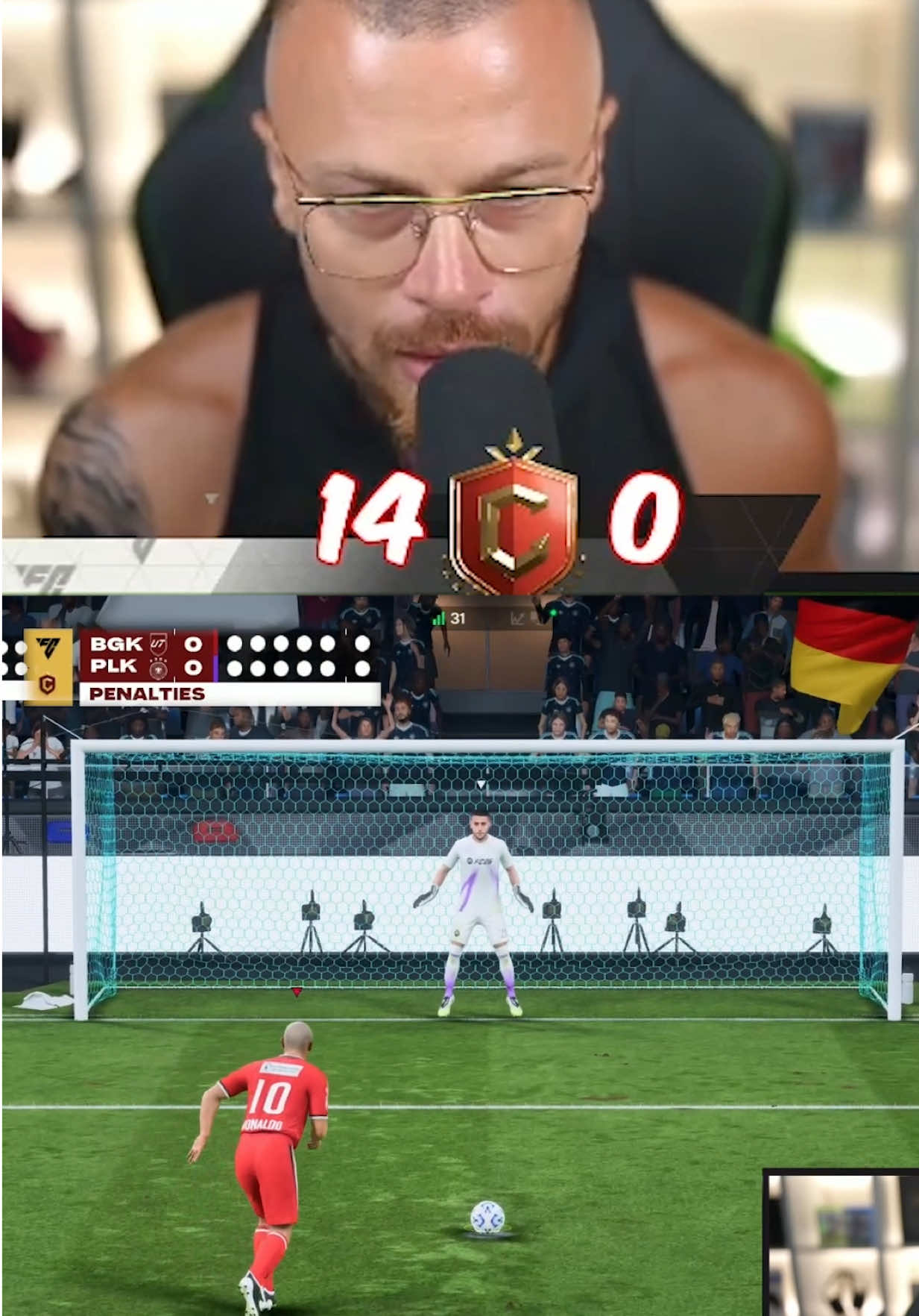 @KrasiFIFA