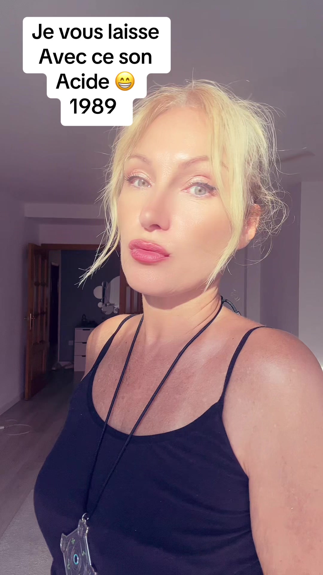 @Natacha