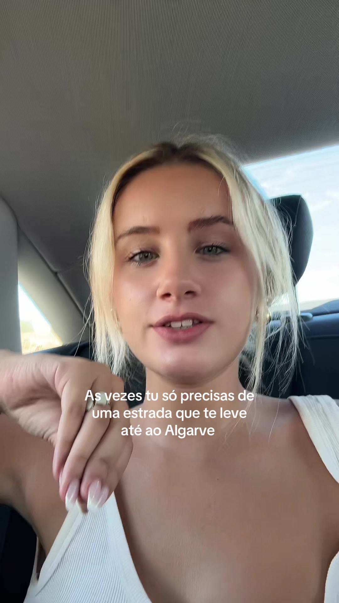@kikasilveiira