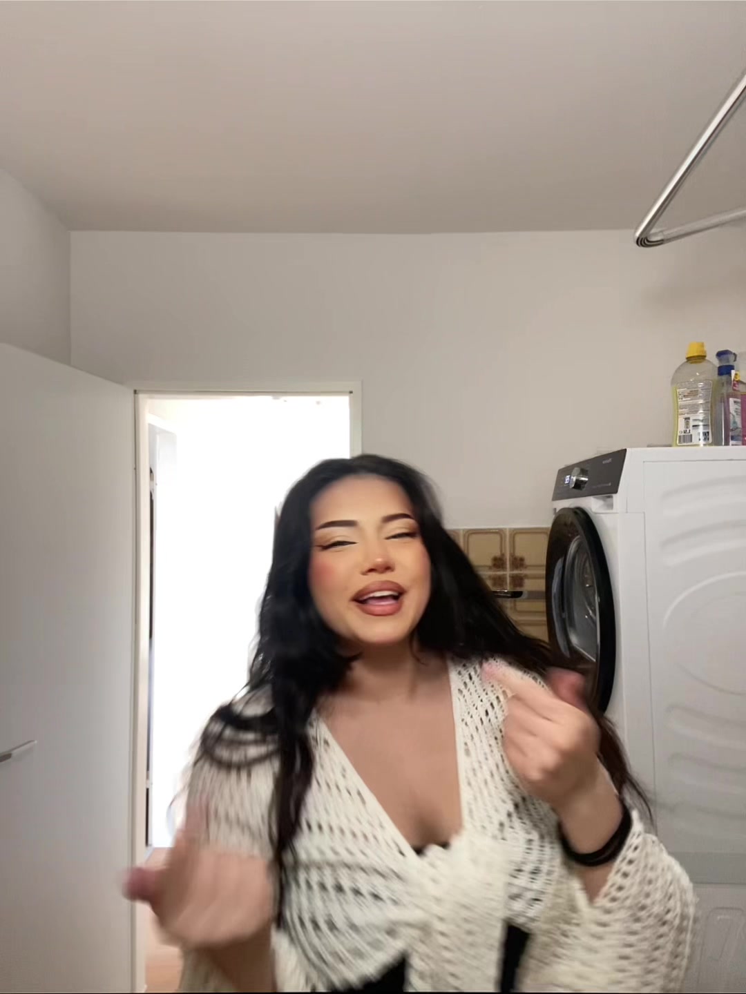 @marziah.1