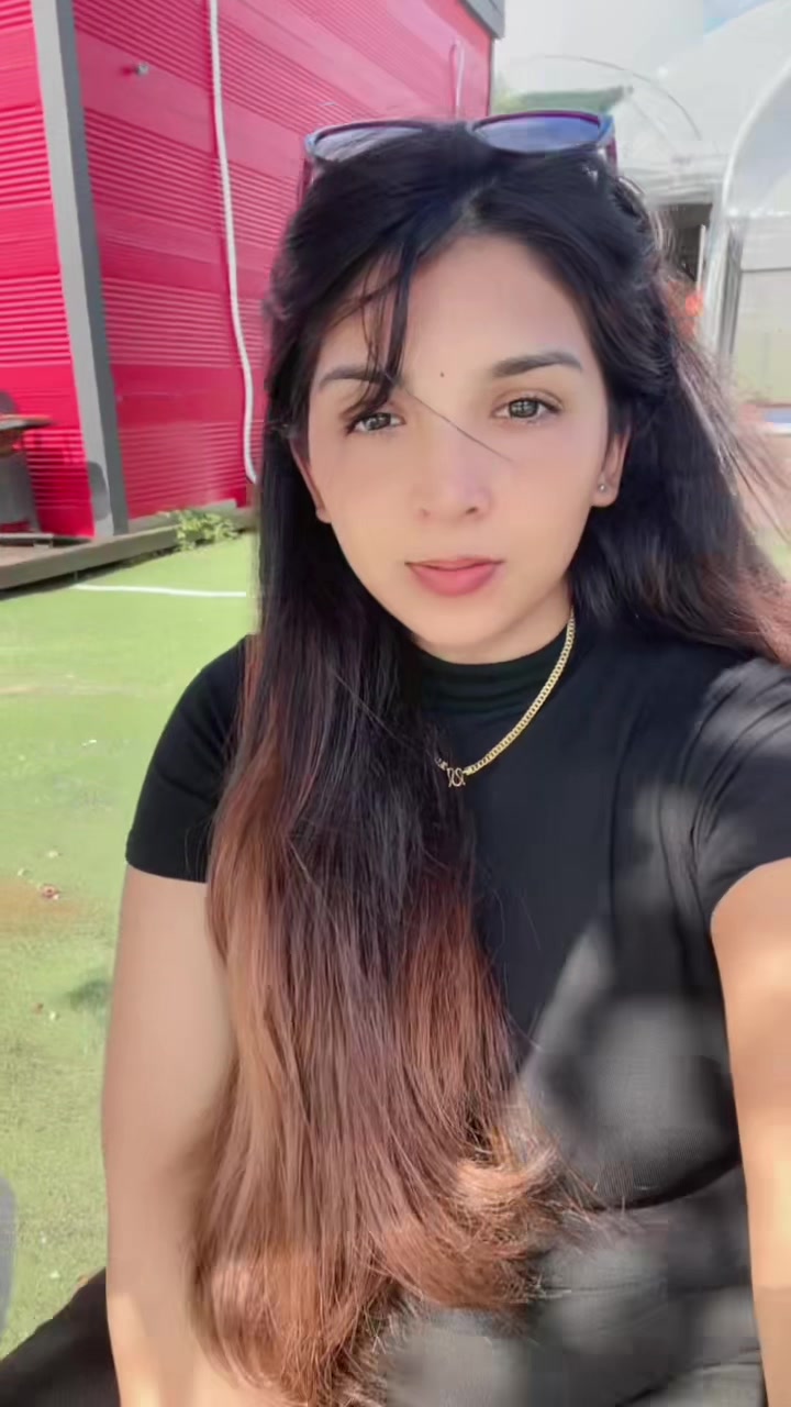 @sushilaghartithapa🇳🇵🇰🇷❤️