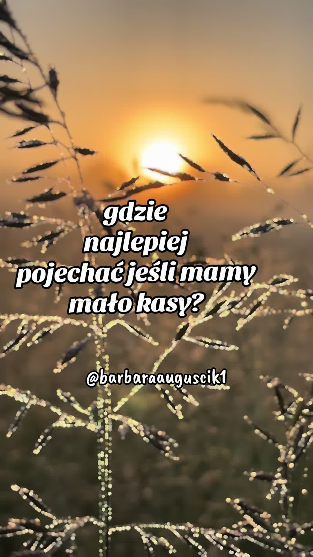 @barbaraauguscik1🇵🇱🇩🇪