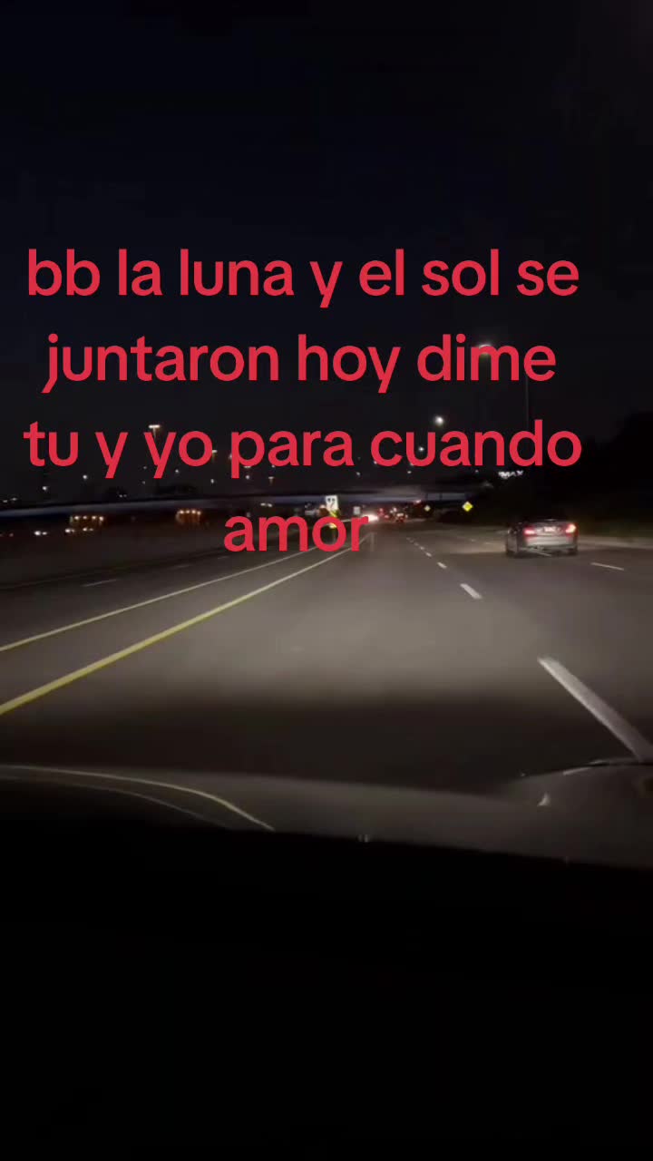 @Lucy Ruiz