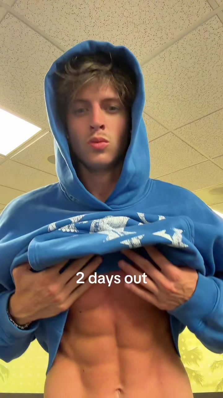 @expiredwifi