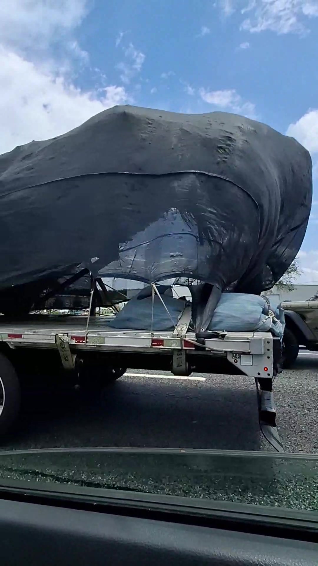 @Heavy Load Trucks