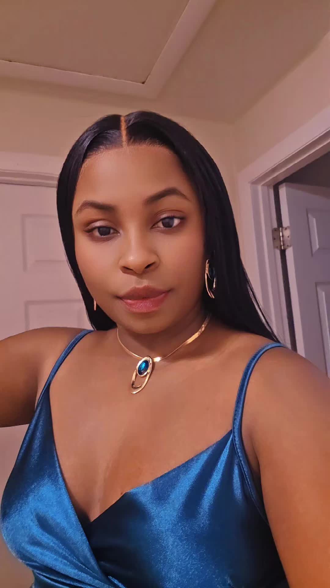 @jeevah love😍