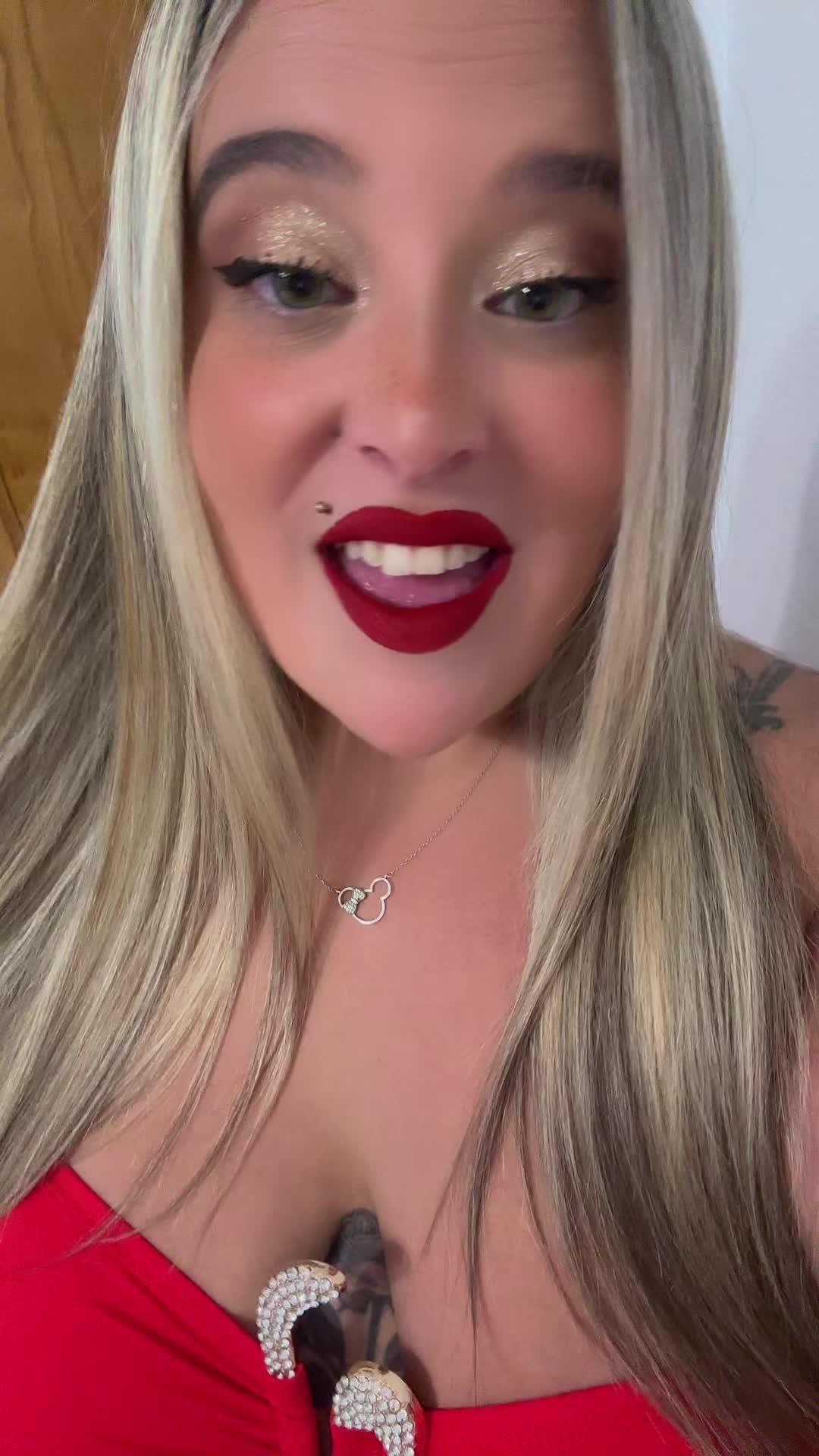 @Sandra Martin Bote