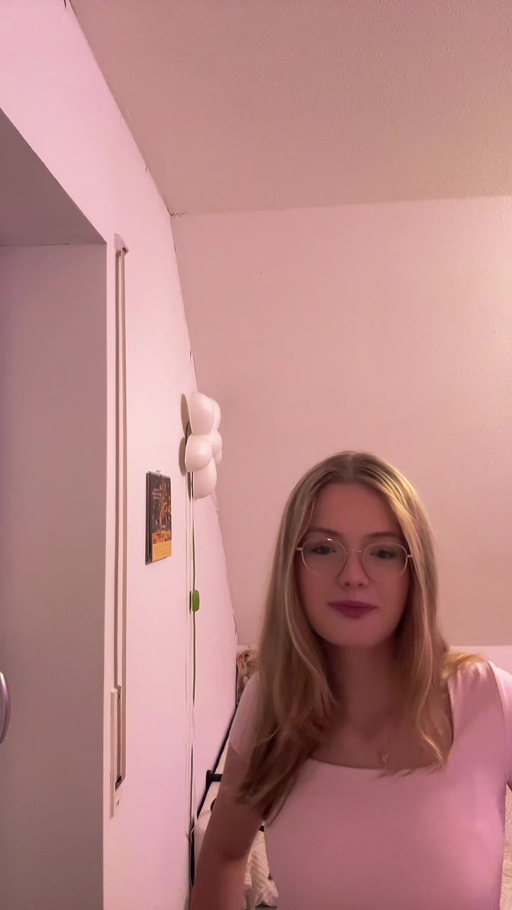 @𝒩𝒾𝓀ℯ