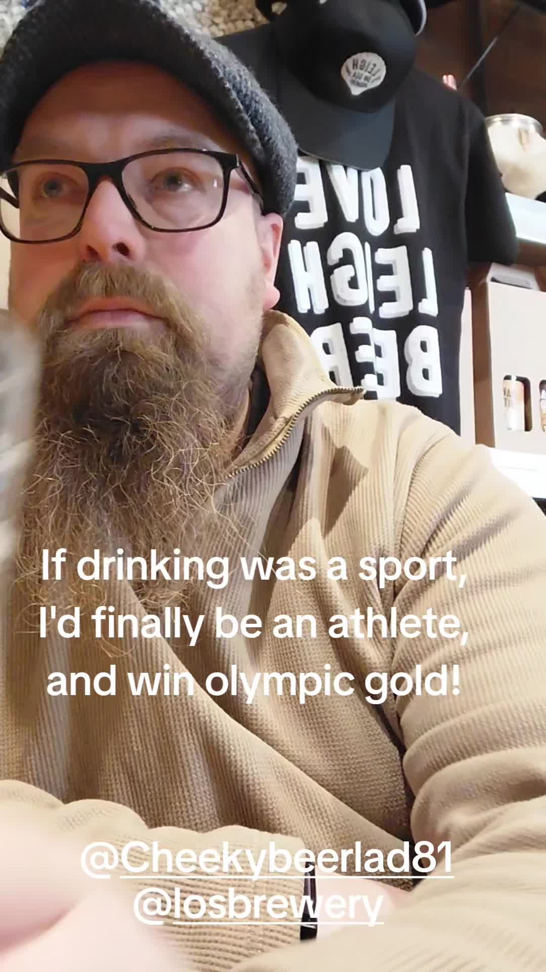 @Cheekybeerlad81