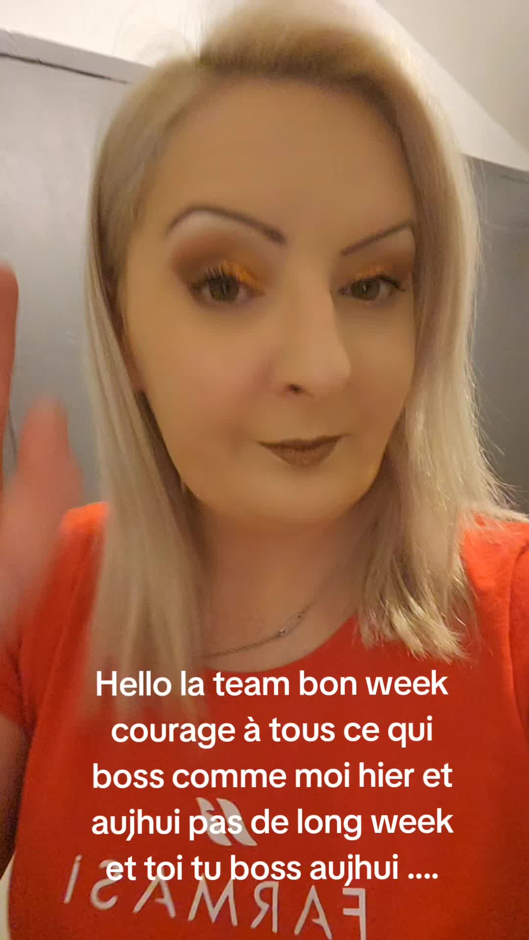 @HarleyJokerGlam