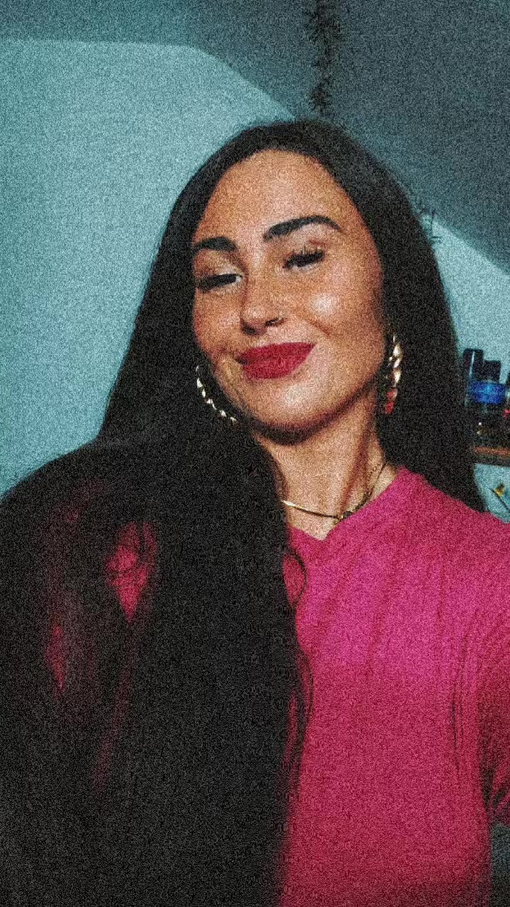 @YsaBella