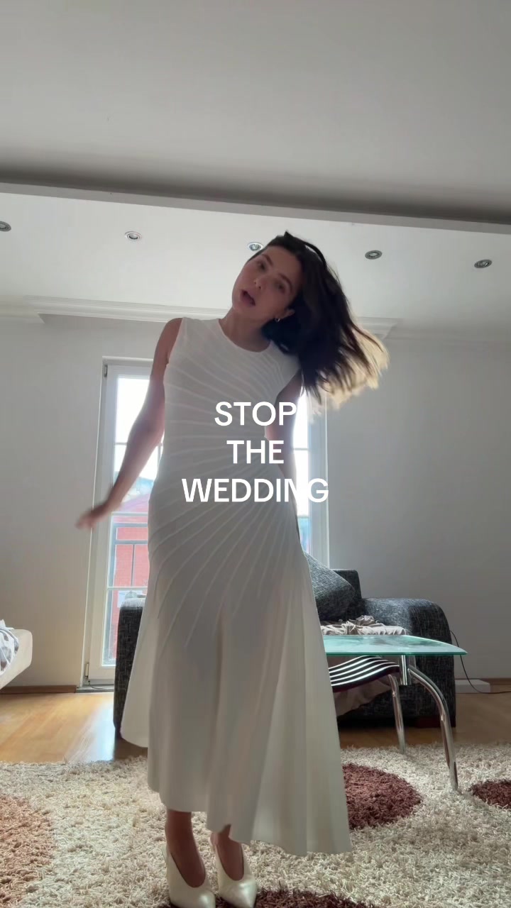 @sui