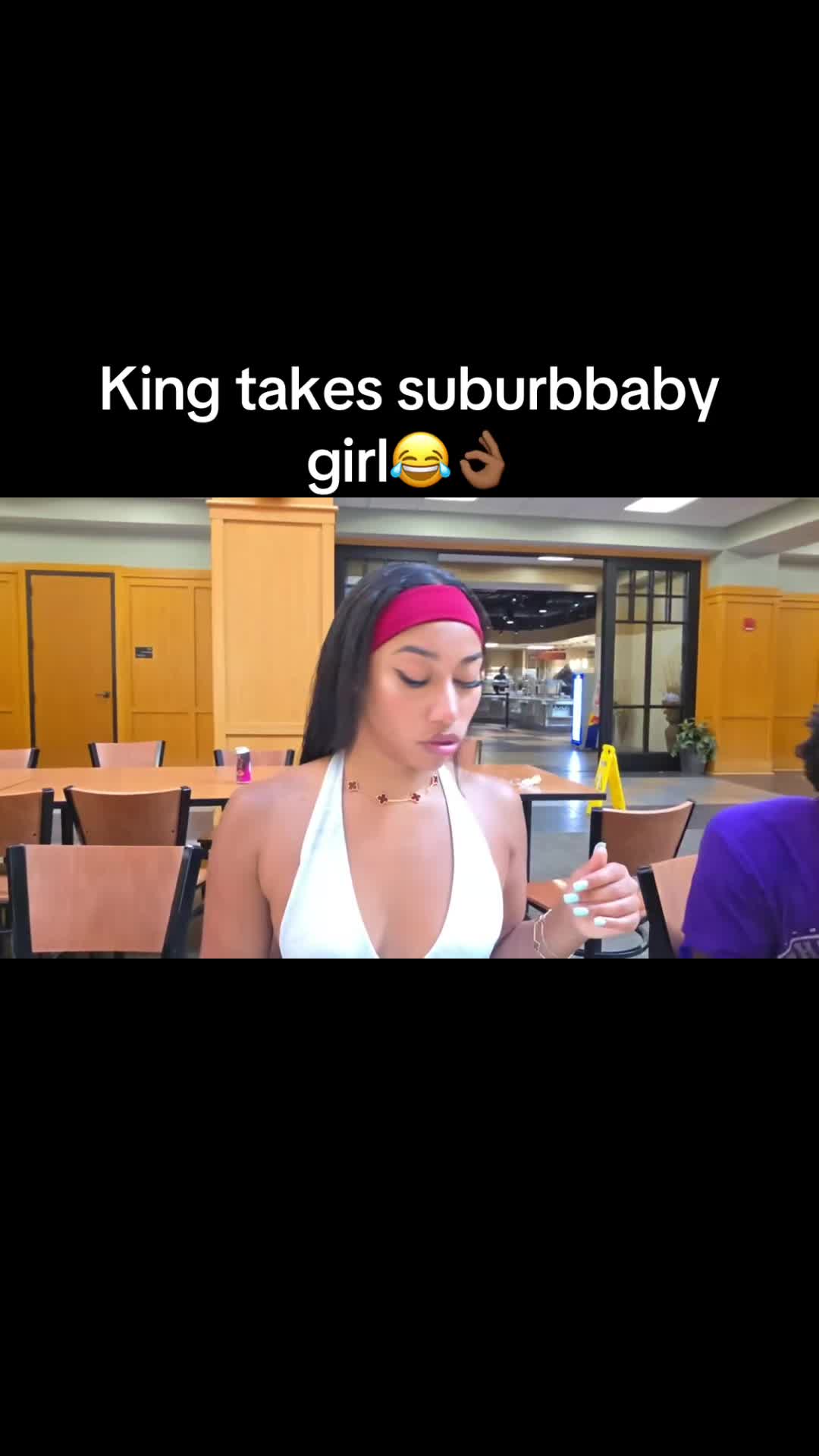 @Maskmanclipedit