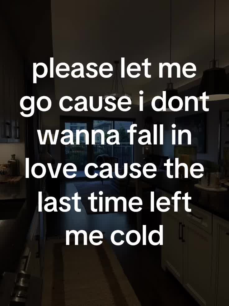 @r