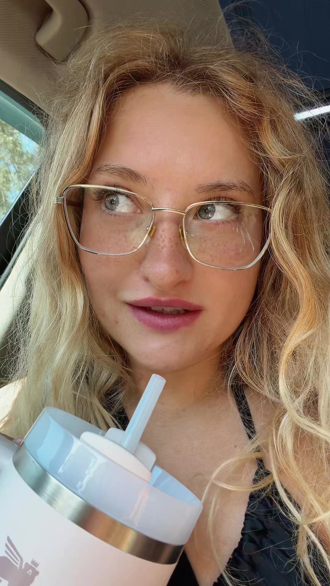 @mileysummeroriginal