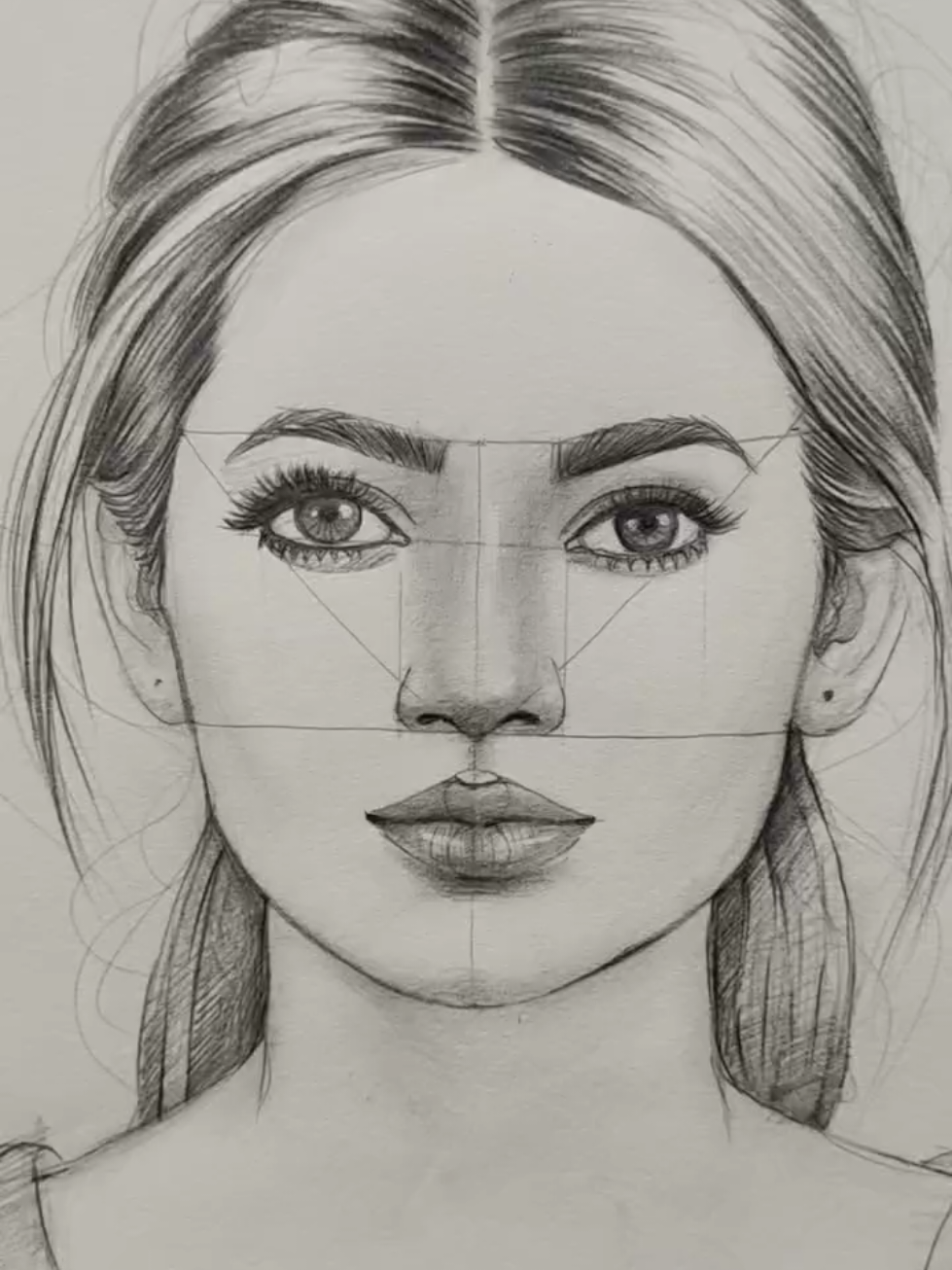 @Sketchora