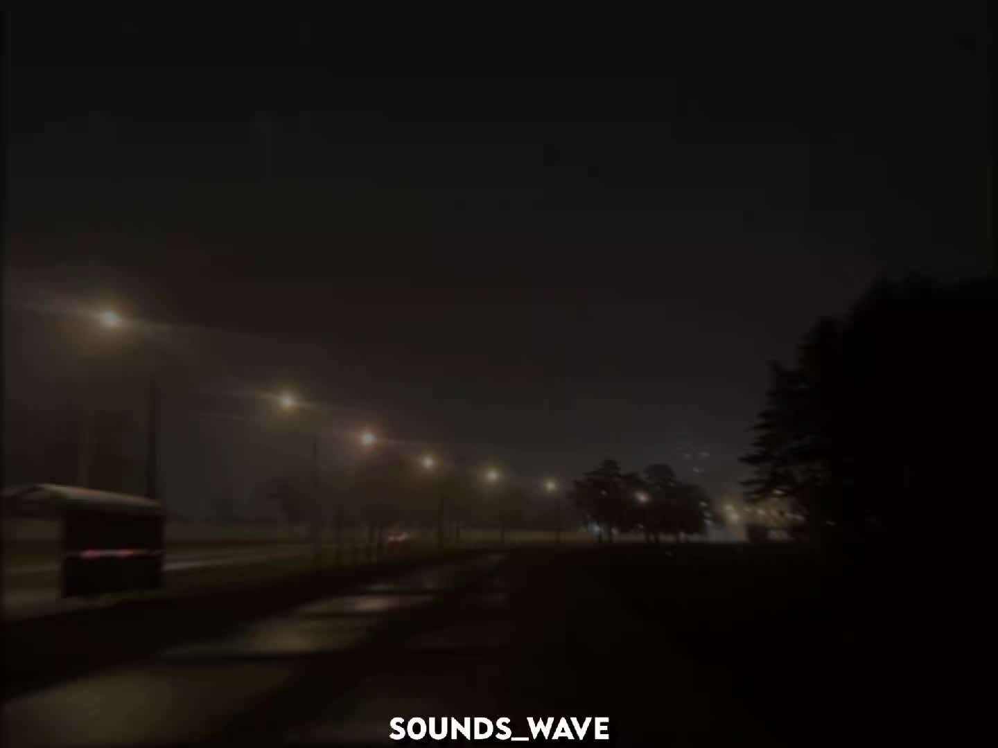 @𝕤𝟘𝕦𝕟𝕕𝕤_𝕨𝕒𝕧𝕖