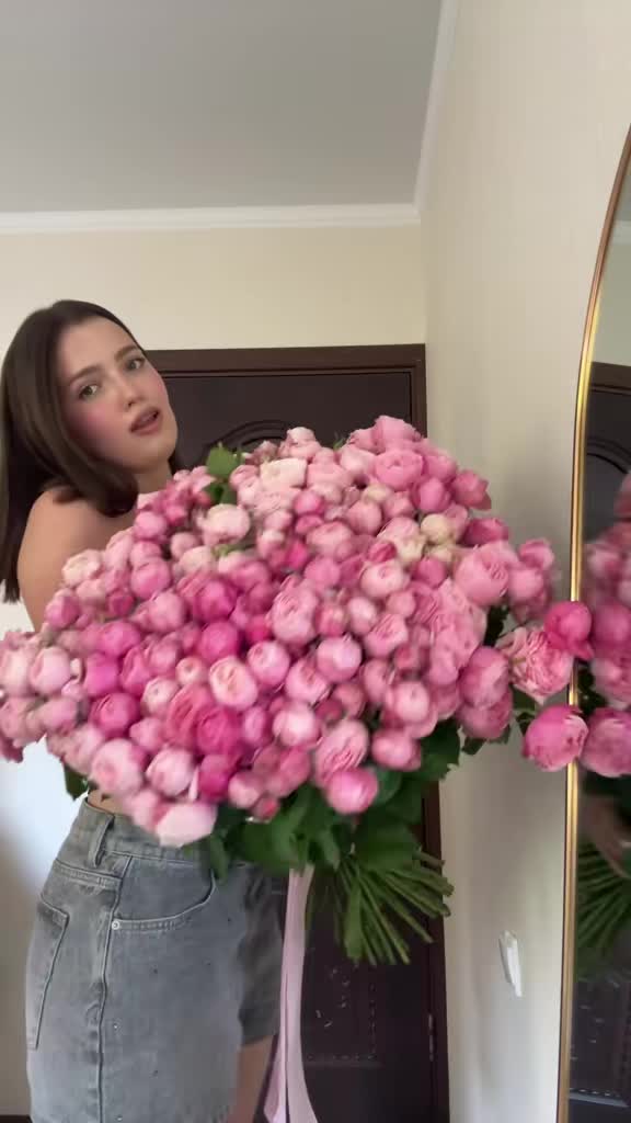 @Аня