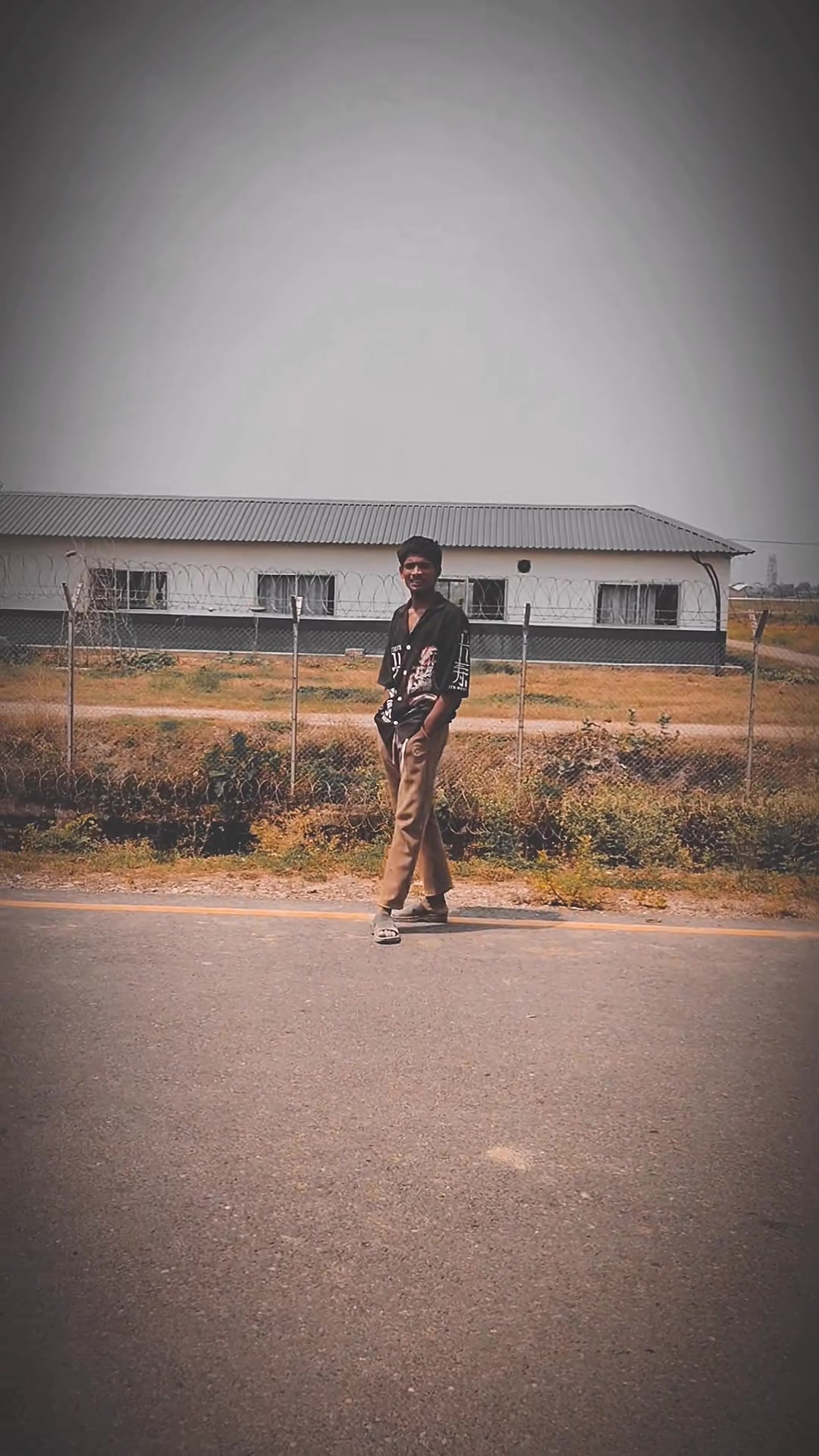 @Abhishek 077