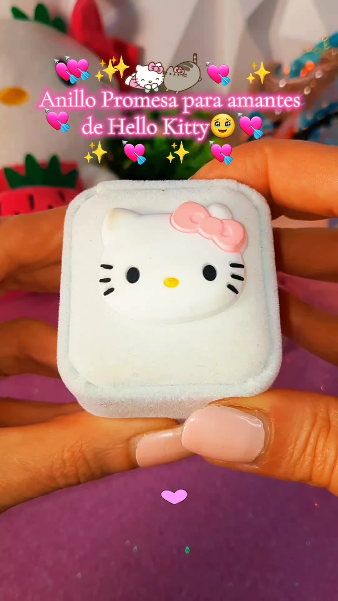 @Kitty Rebel