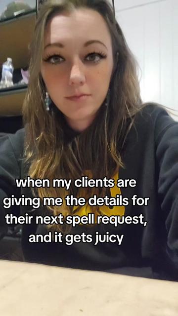 @bitchypractitioner