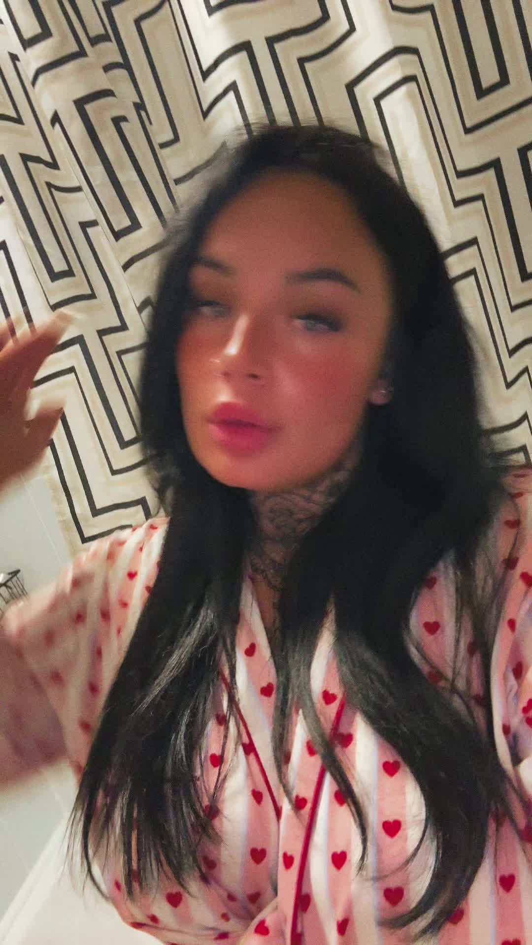 @msw25x