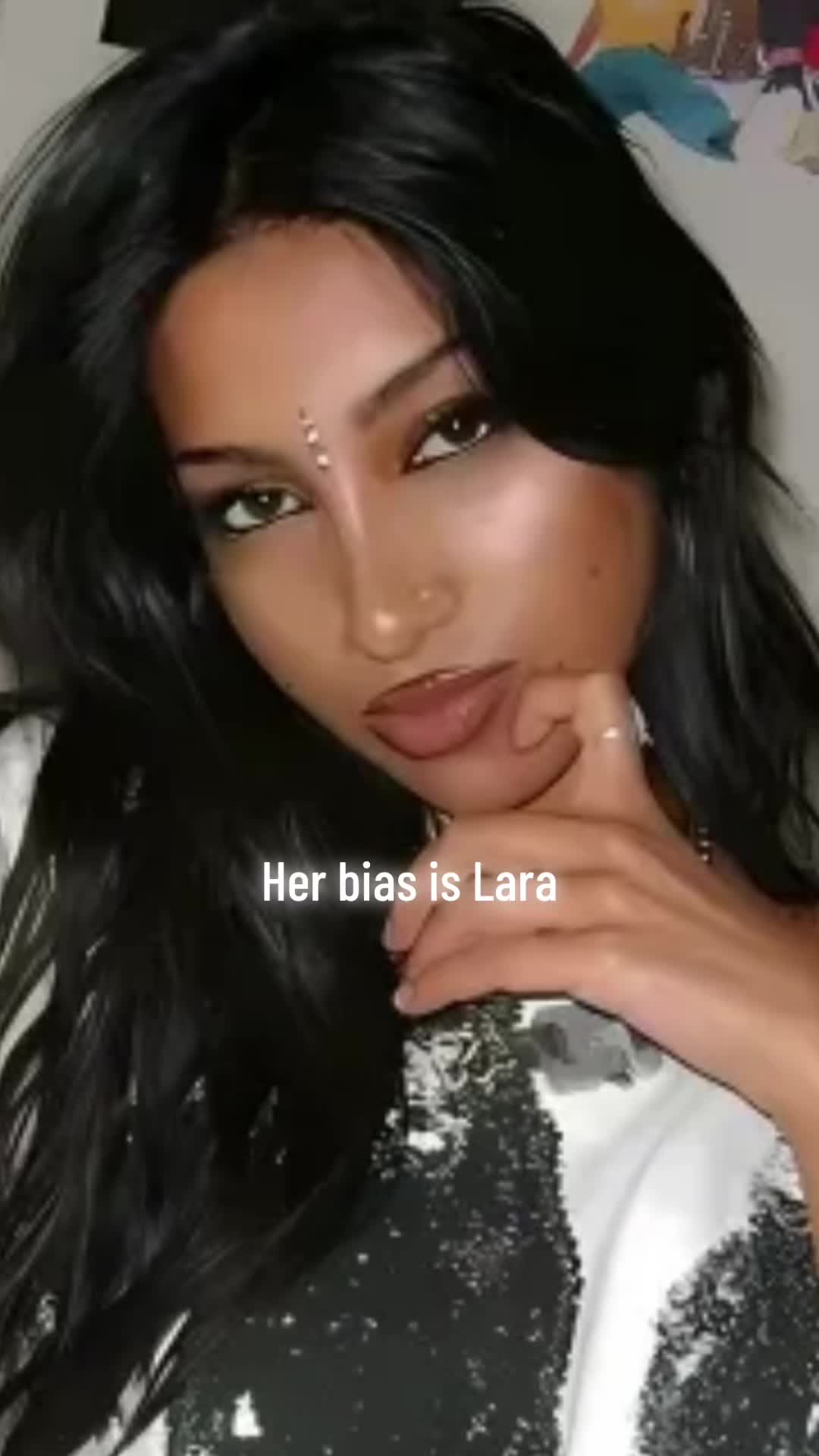 @EYEKON_girl
