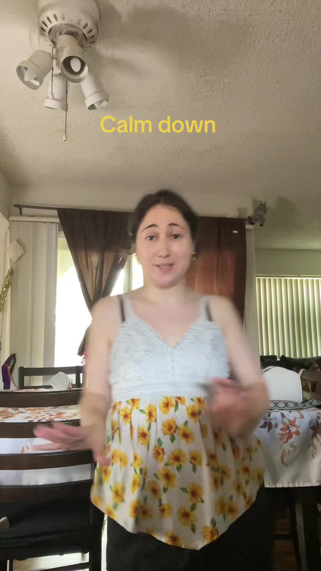 @purpledreammayra