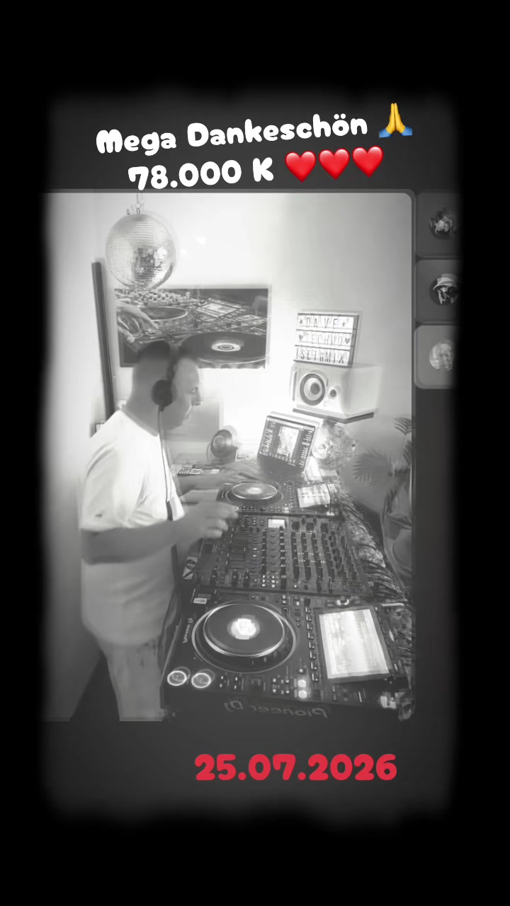 @D.A.V.E._TECHNO