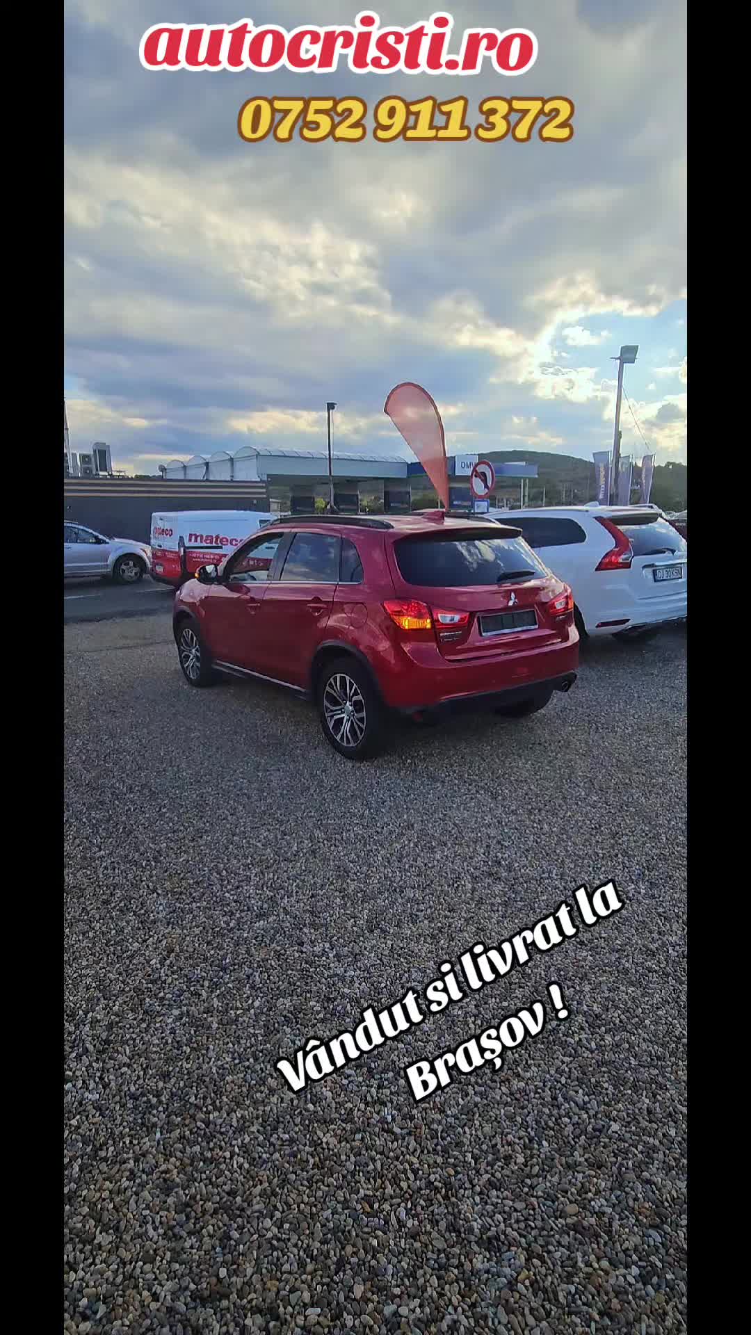 @Autocristi.ro