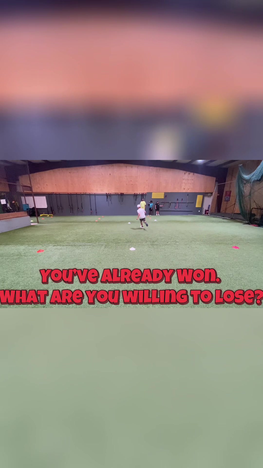 @kingdomfitness