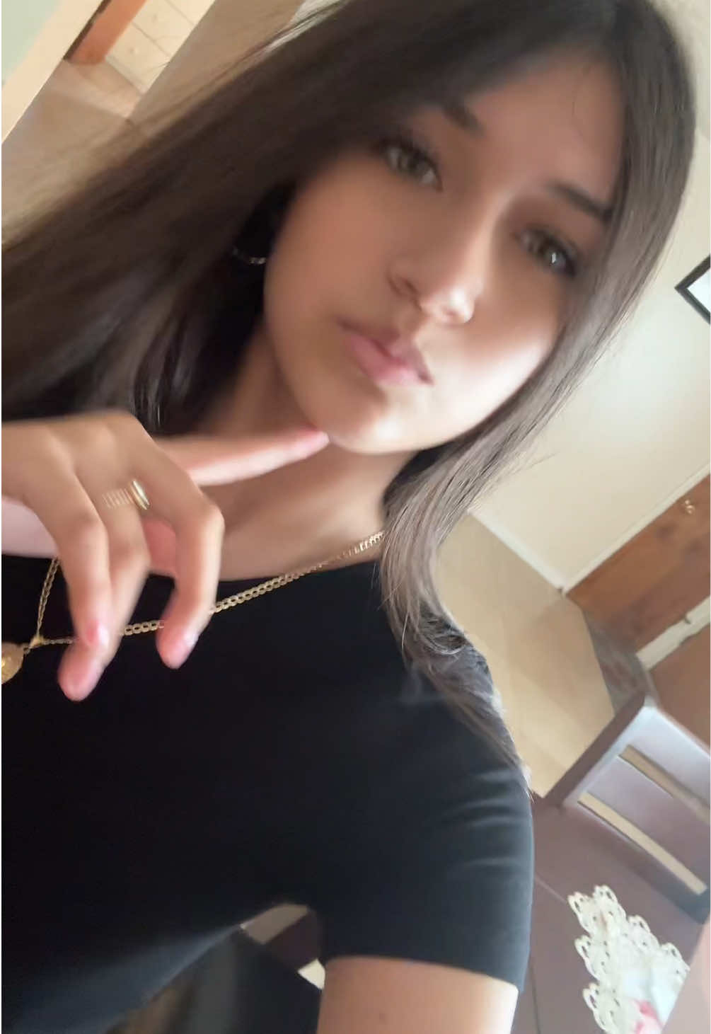 @e
