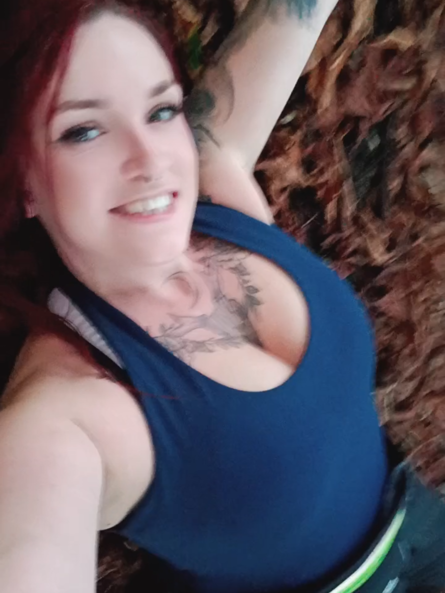 @inked explorer
