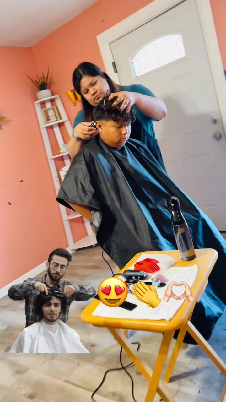 @Ana_escobar