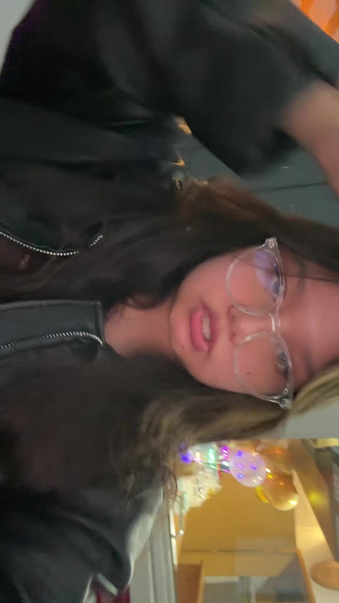 @mariaaaa