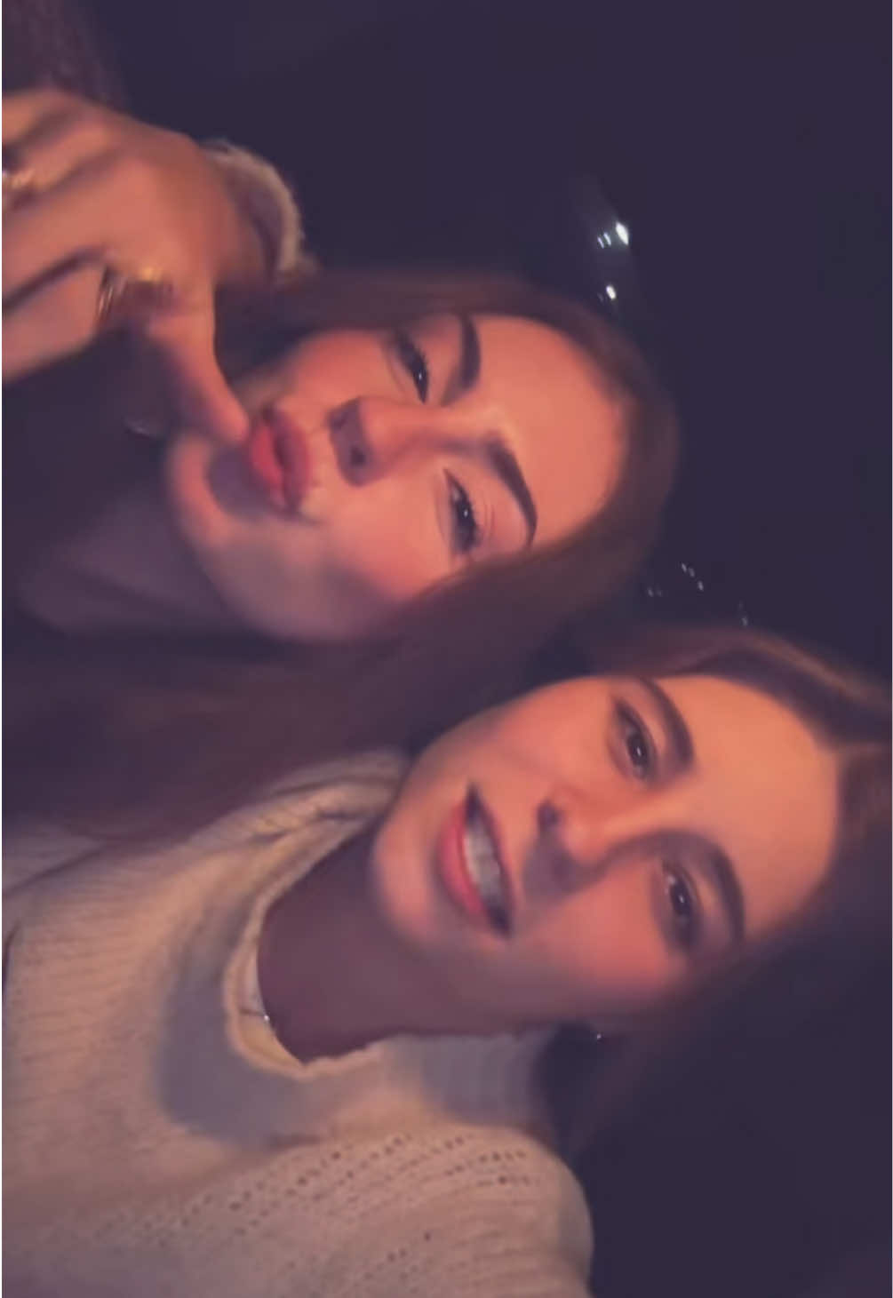@crisk