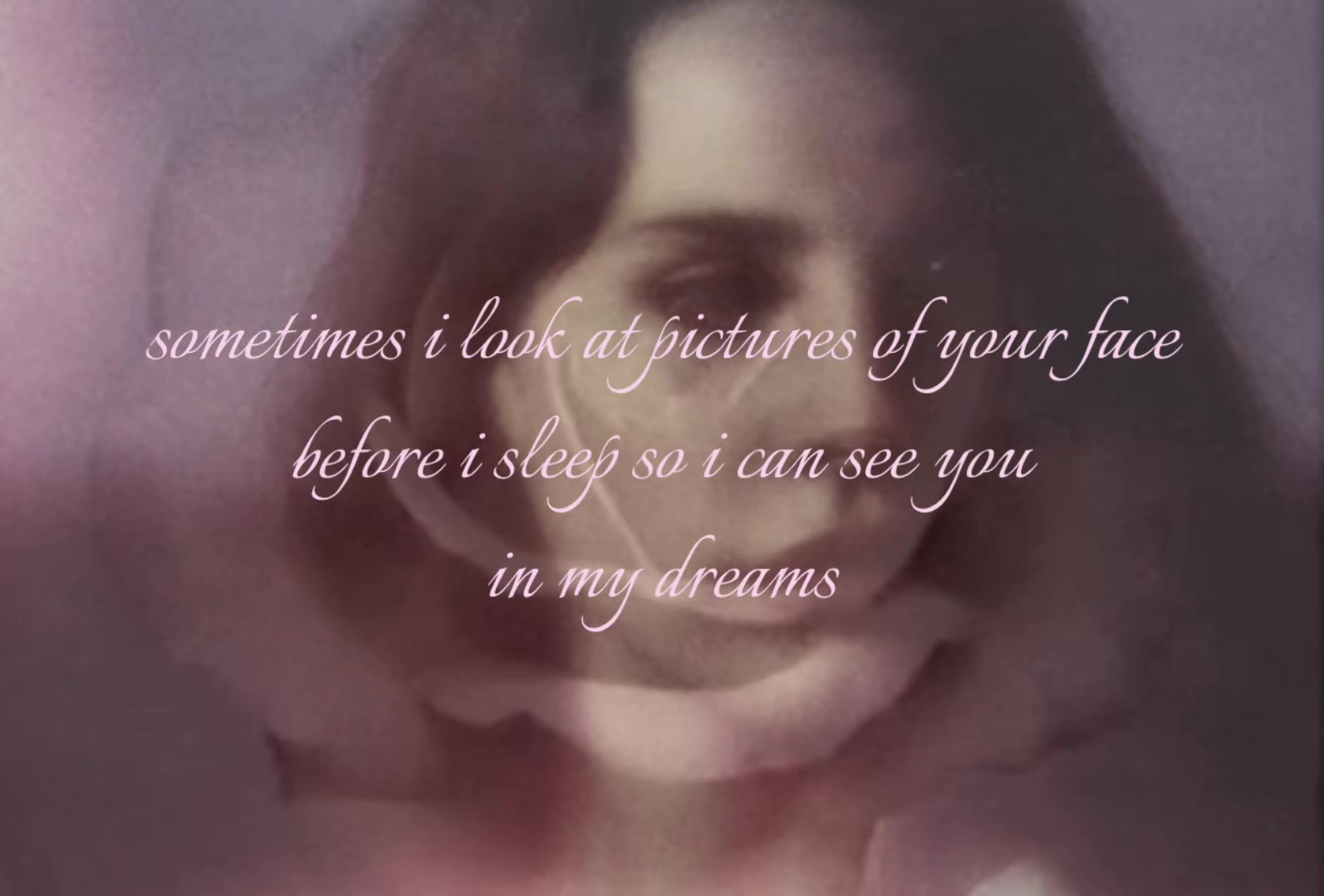 @💌
