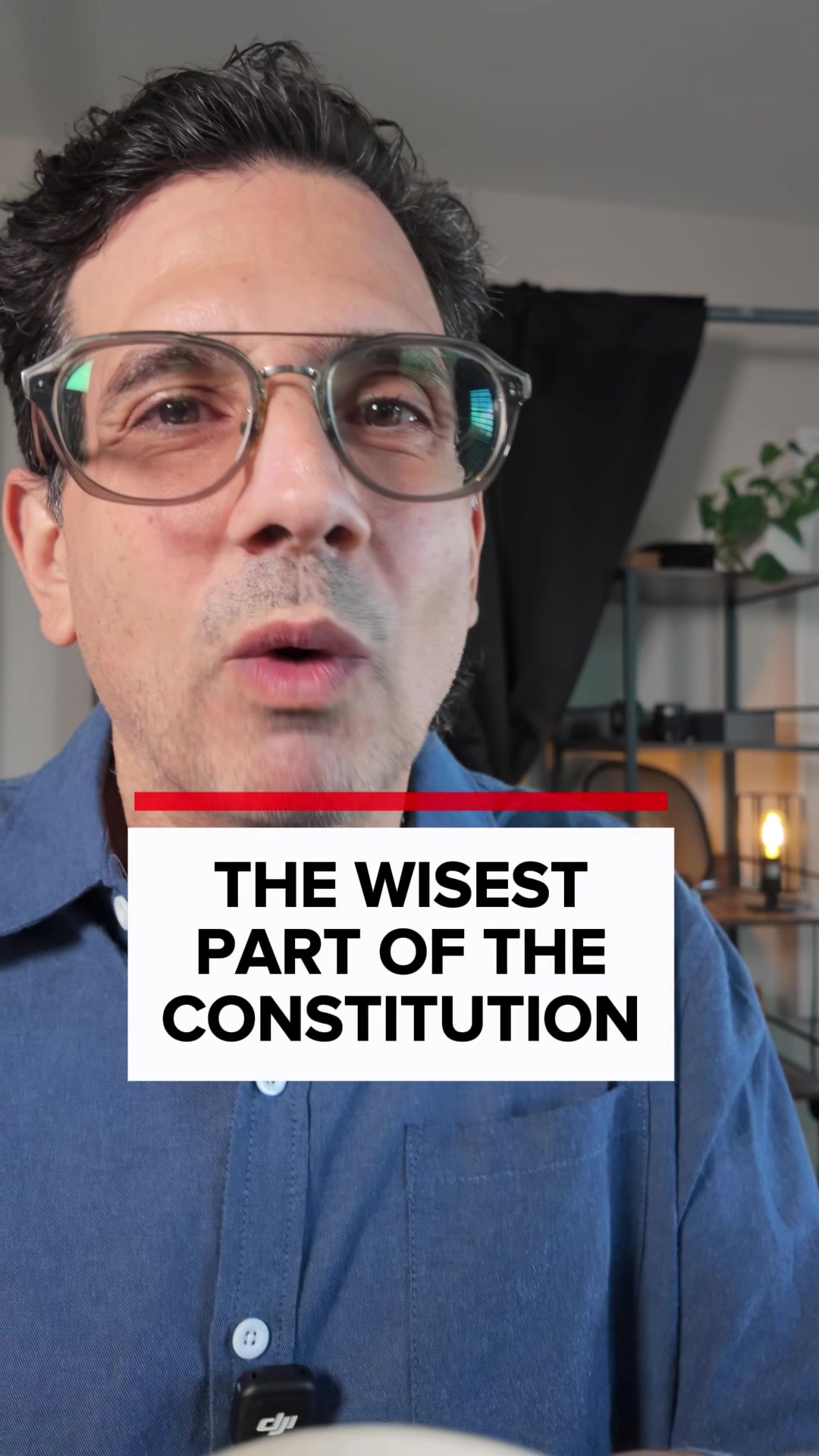 @Tenth Amendment Center