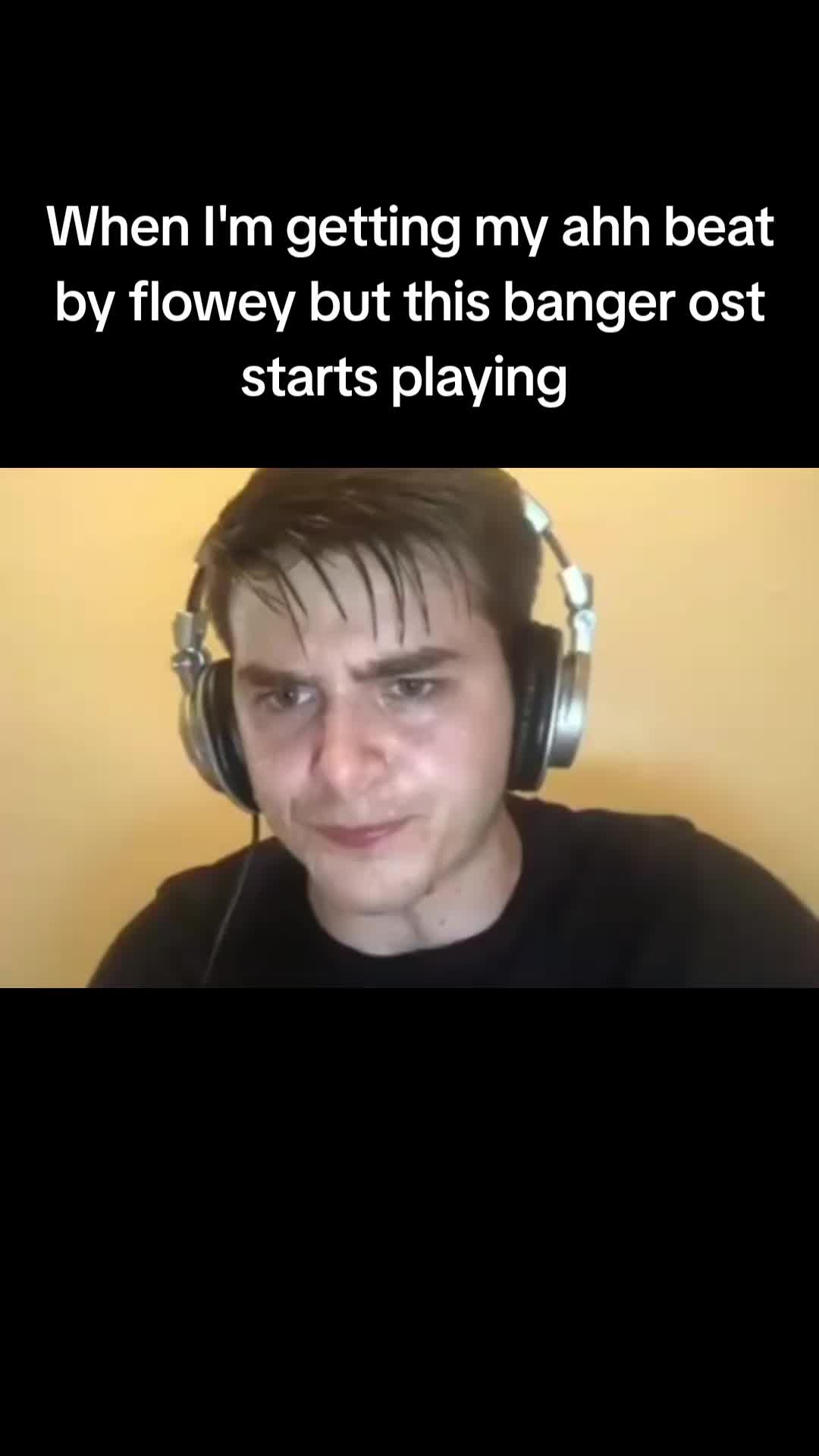 @Trintonious
