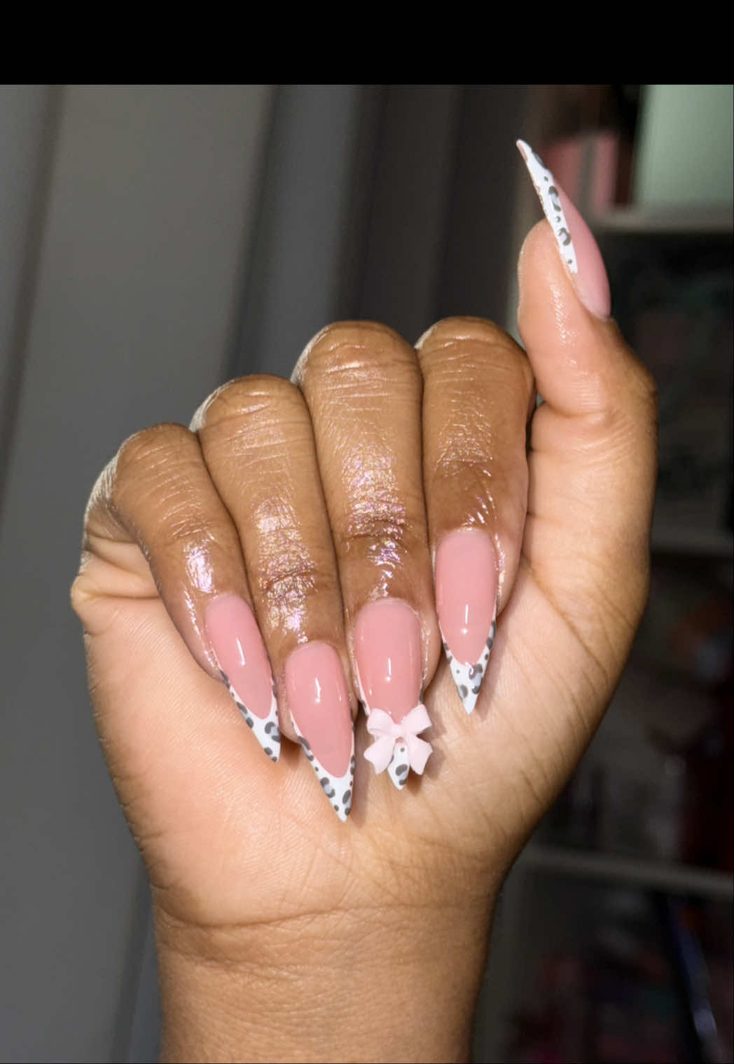 @Kyerra | CHICAGO NAIL TECH ๐
