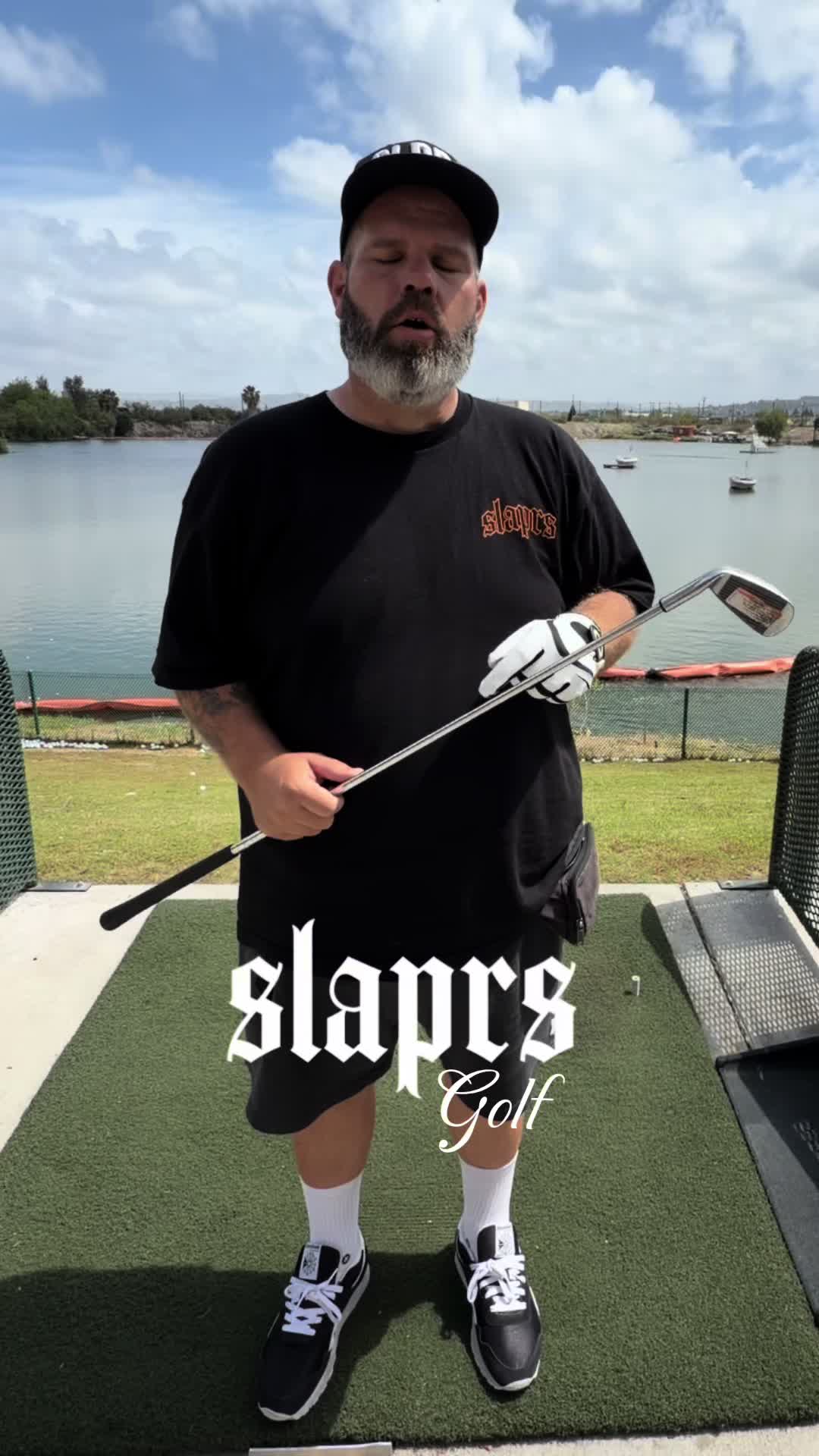 @slaprs.merk