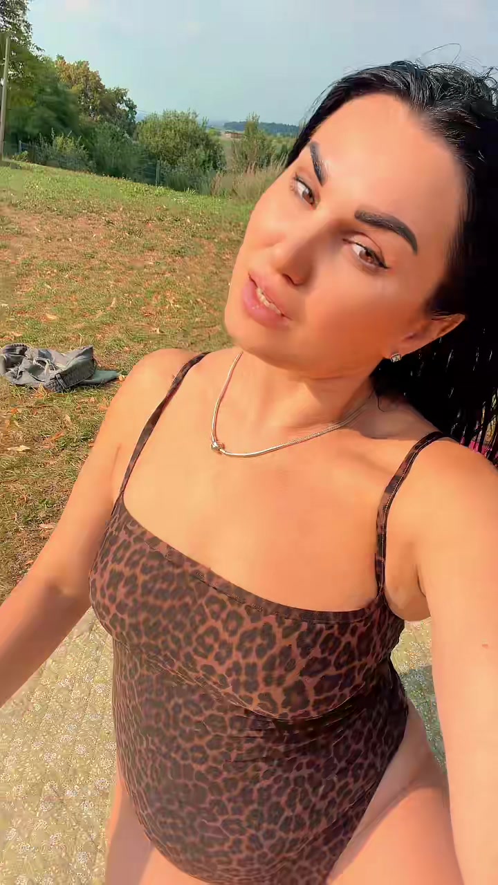 @Vasilina