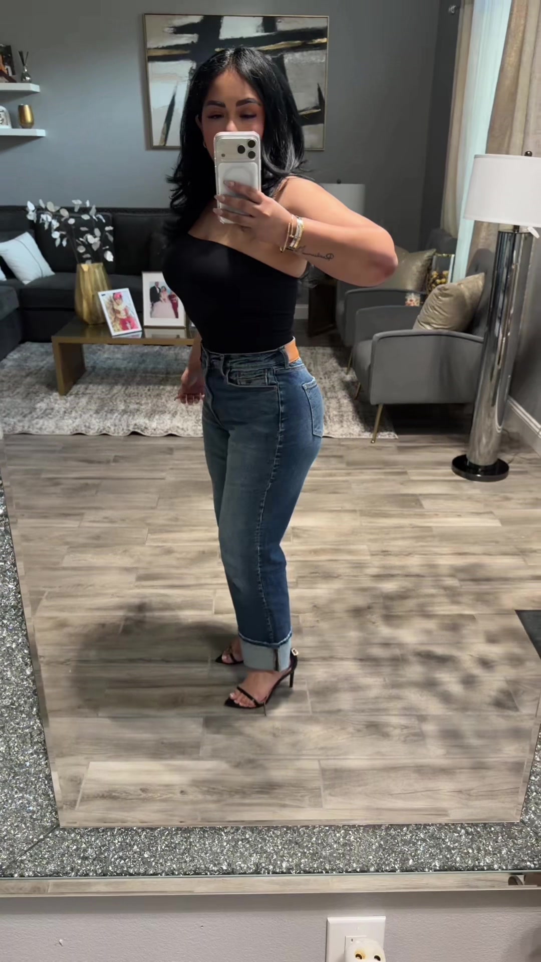 @purehealthusa