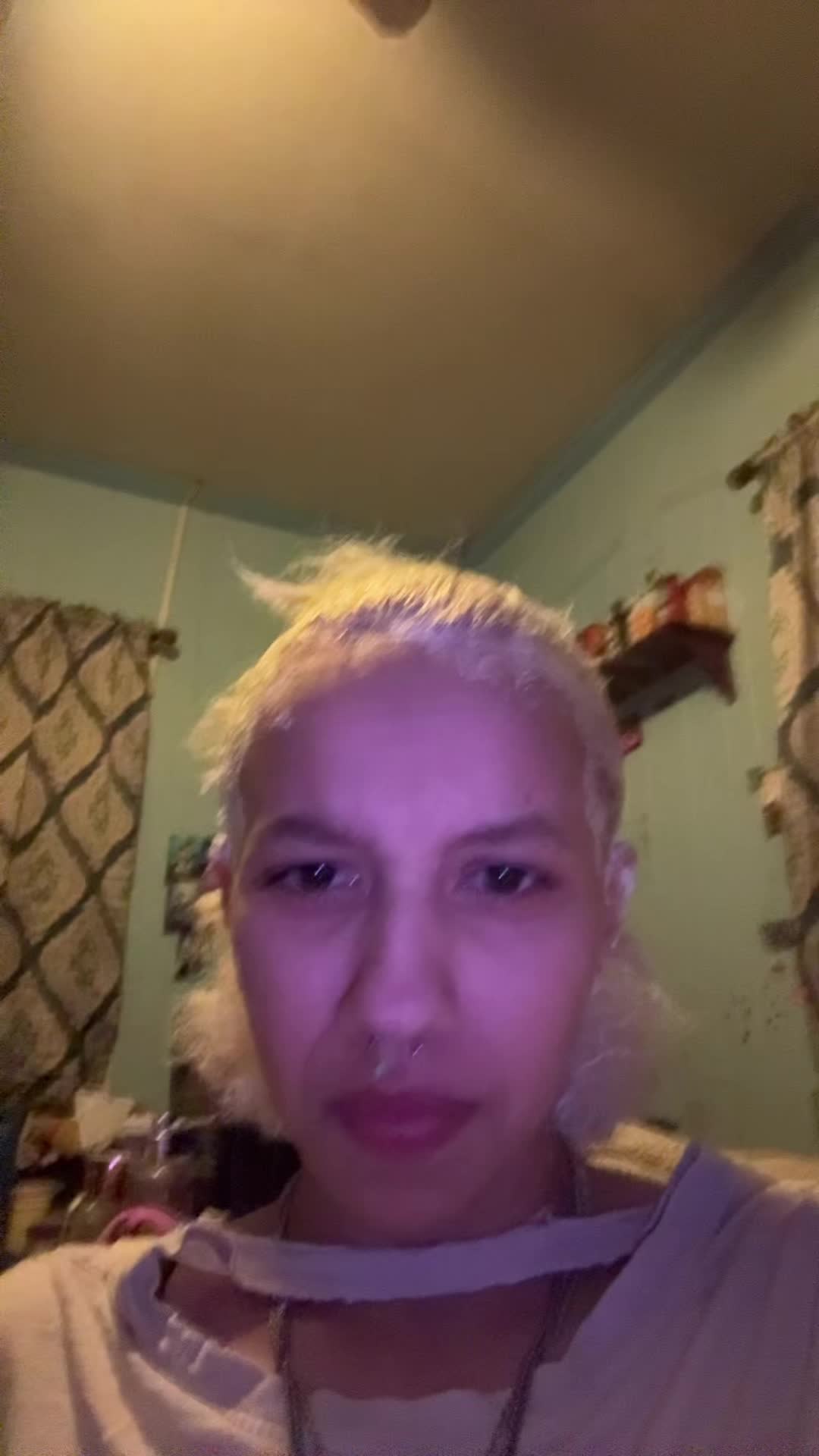 @🧿